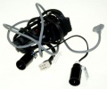 Harness - Wiring Harness Motor With Swich [Gorenje]